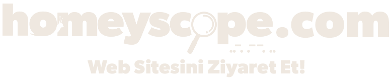 www.homeyscope.com