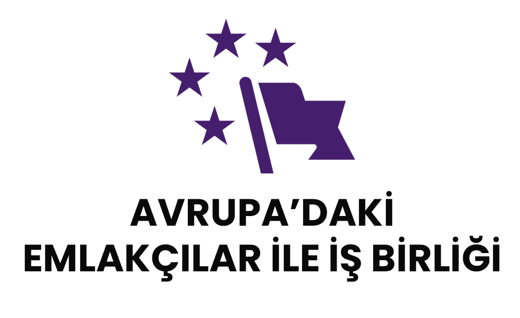 DÖVİZ İLE ULUSLARARASI EMLAK SATIŞI