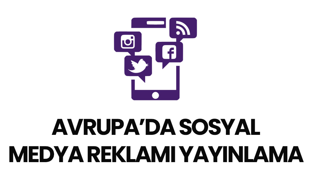 DÖVİZ İLE ULUSLARARASI EMLAK SATIŞI