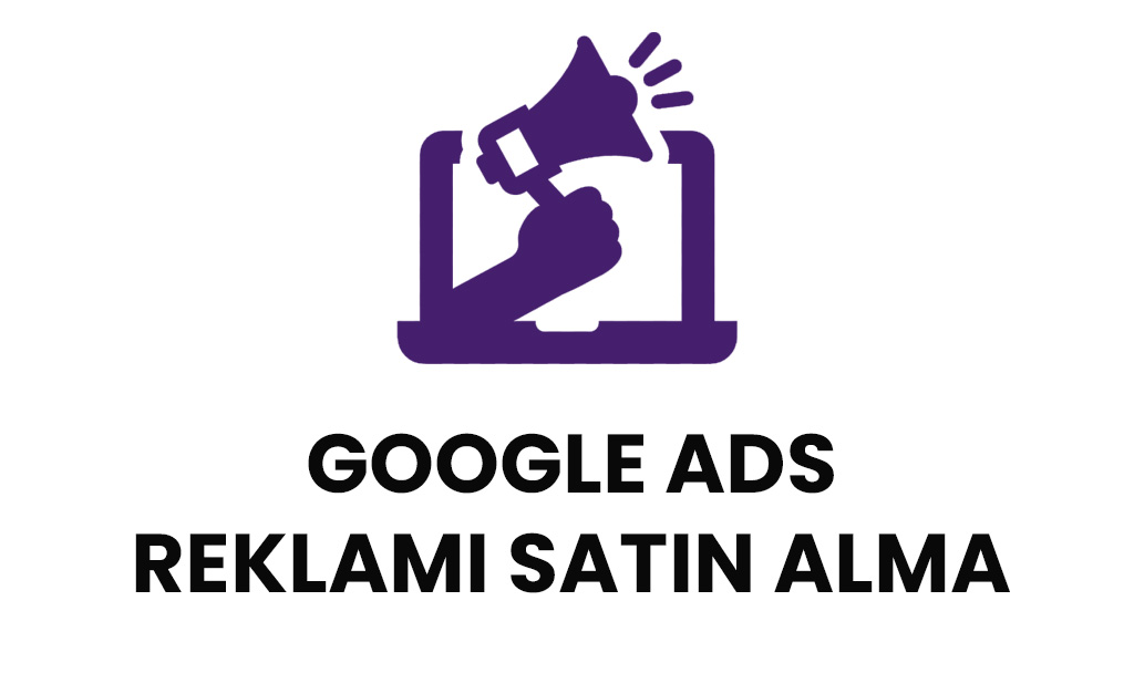 DÖVİZ İLE ULUSLARARASI EMLAK SATIŞI
