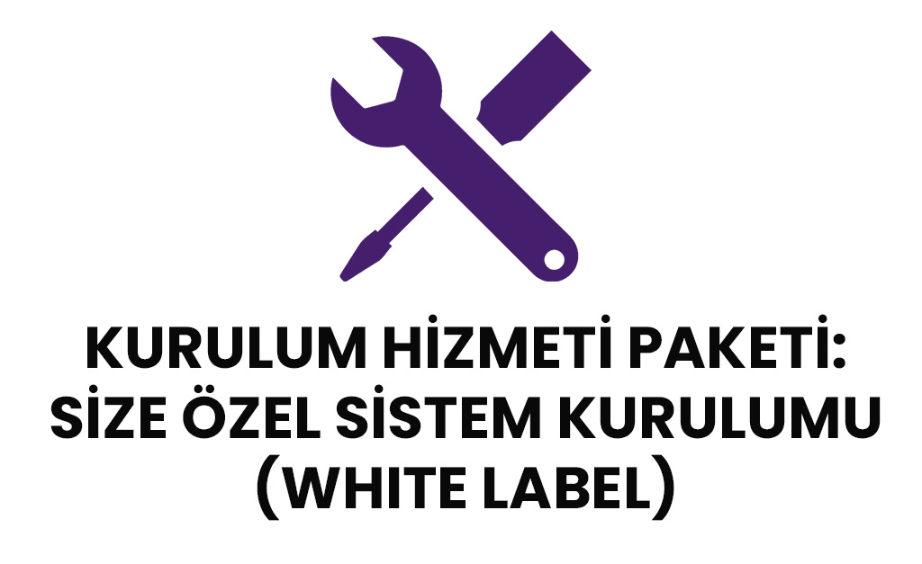 Emlakçılar İçin Çalışma Yöntemleri
