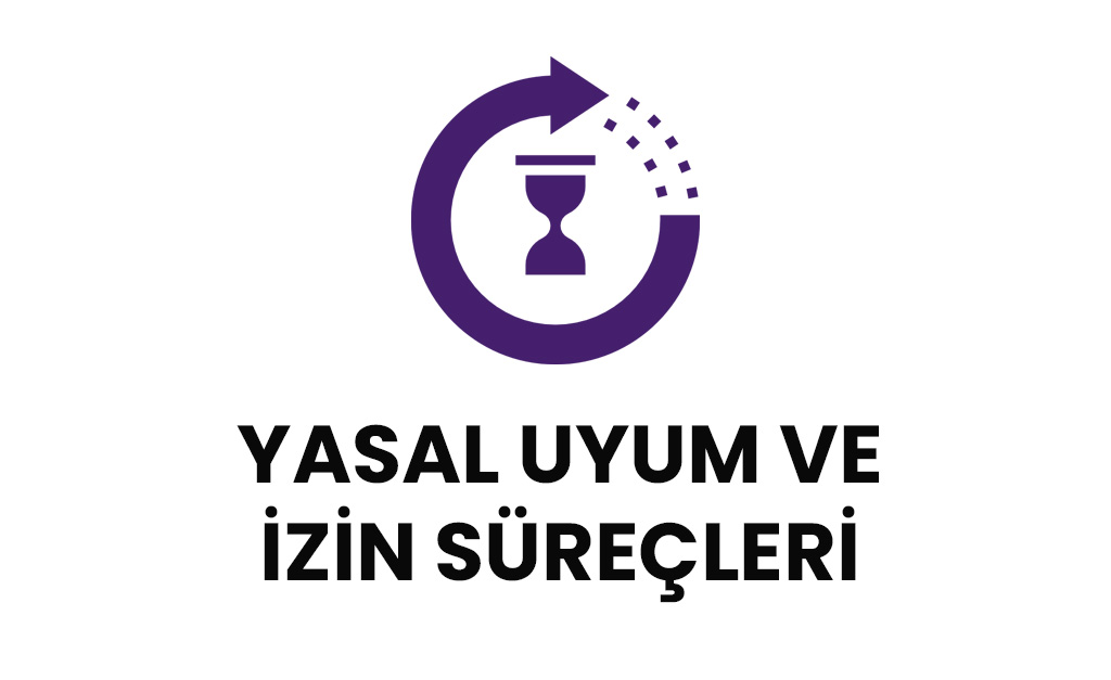 HOMEYSCOPE HUKUKİ VE BÜROKRATİK DESTEK