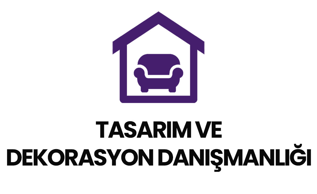 HOMEYSCOPE SATIŞ SONRASI EK HİZMETLER