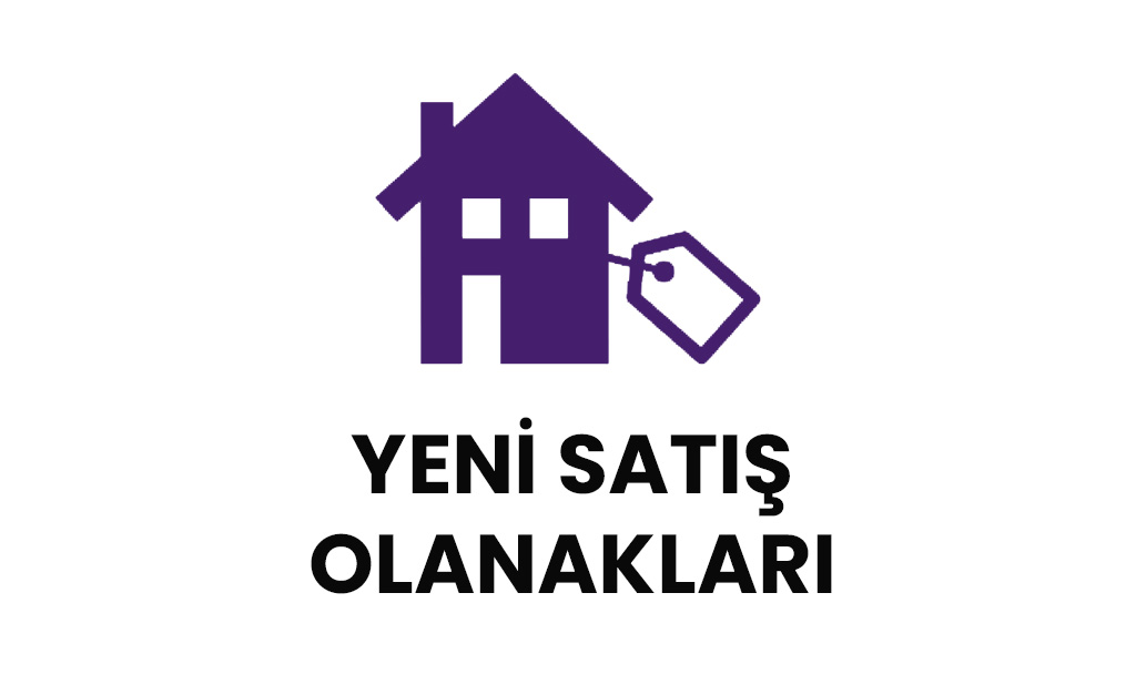 HOMEYSCOPE SATIŞ SONRASI EK HİZMETLER