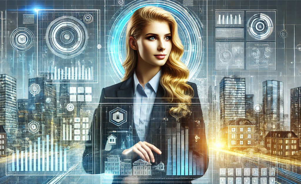 HOMEYSCOPE YENİ SEKTÖR PROFESYONELLERİ YARATMA