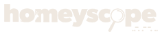 Homeyscope Logo