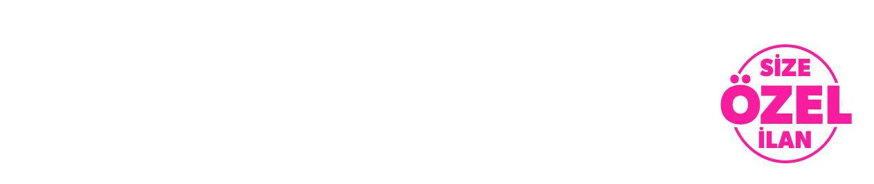 HomeyScope