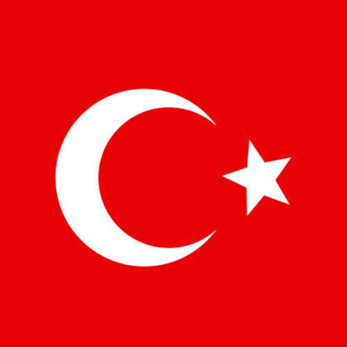 Türkçe